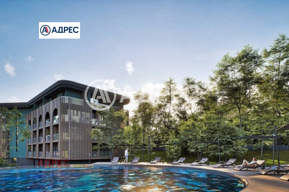 Продава 3-СТАЕН | Imot.bg — изображение 6