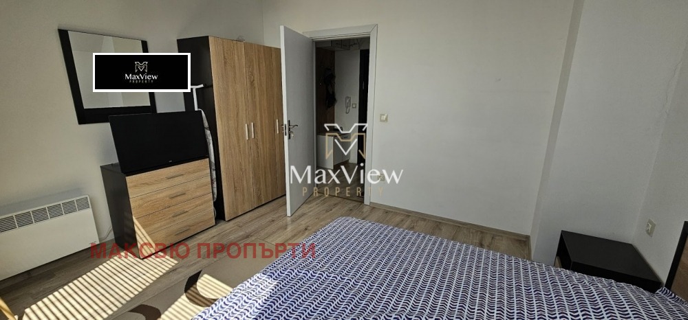 Продава 3-СТАЕН | Imot.bg — изображение 9