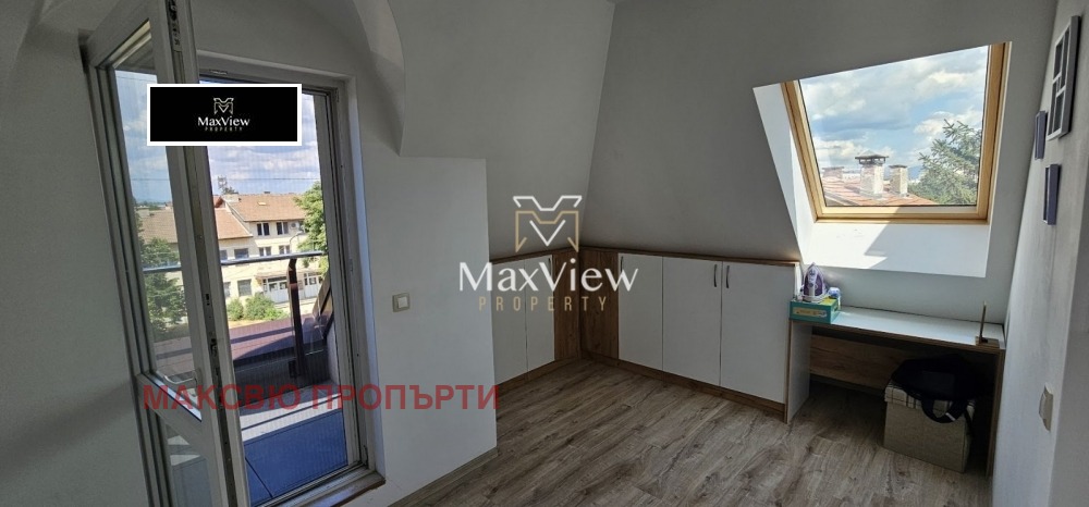 Продава 3-СТАЕН | Imot.bg — изображение 5