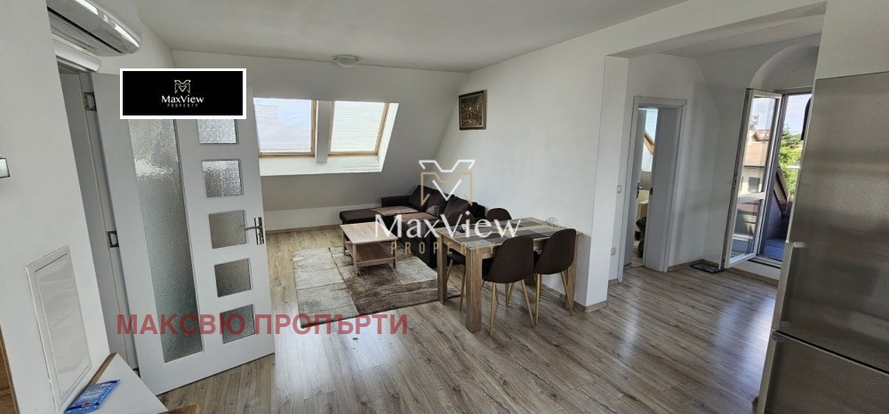 Продава 3-СТАЕН | Imot.bg — изображение 1