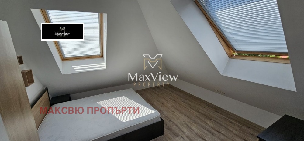 Продава 3-СТАЕН | Imot.bg — изображение 3