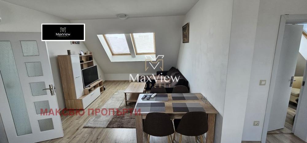 Продава 3-СТАЕН | Imot.bg — изображение 7