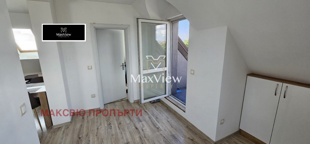 Продава 3-СТАЕН | Imot.bg — изображение 4