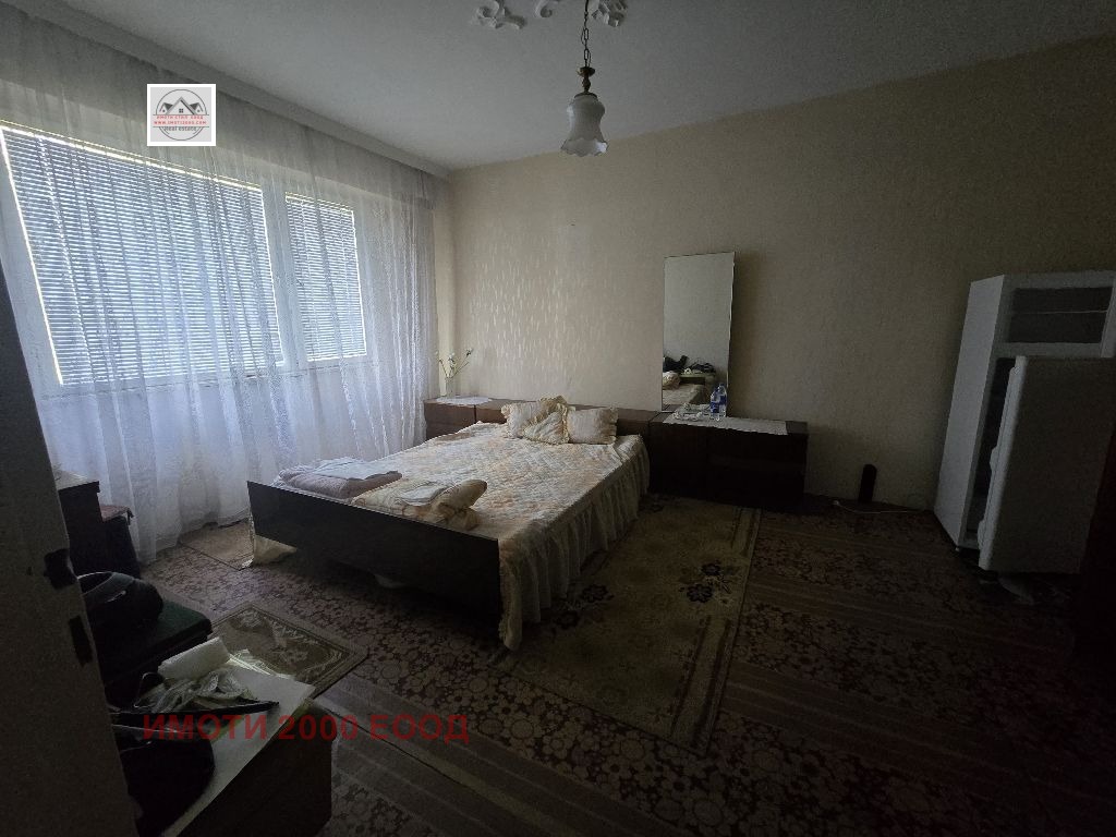 Продава 3-СТАЕН | Imot.bg — изображение 8