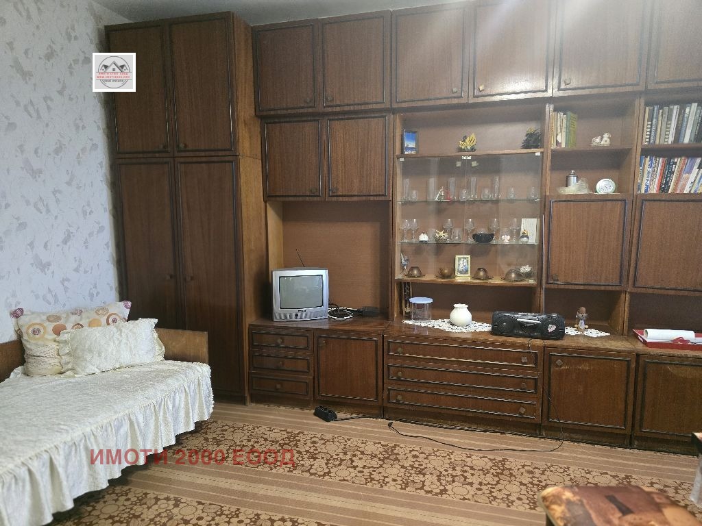 Продава 3-СТАЕН | Imot.bg — изображение 6