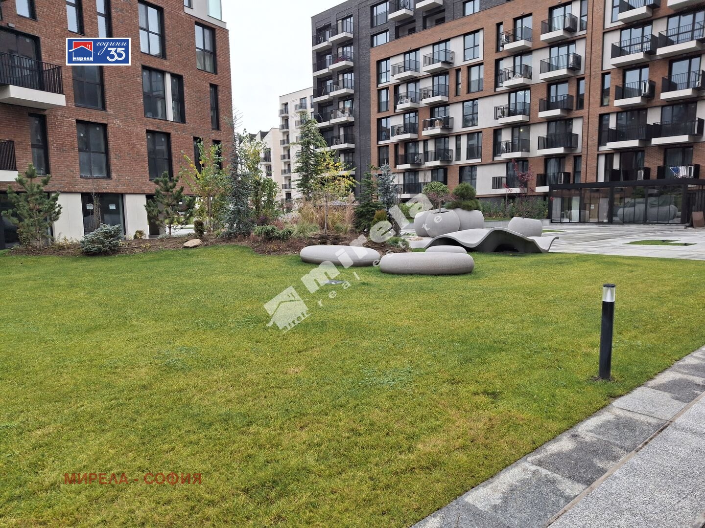 ������� 3-����� | Imot.bg � ����������� 5