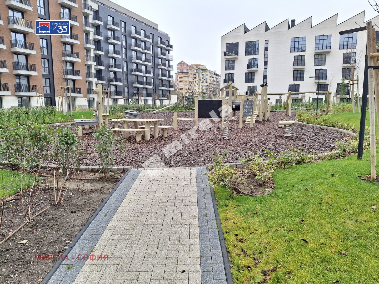 ������� 3-����� | Imot.bg � ����������� 15