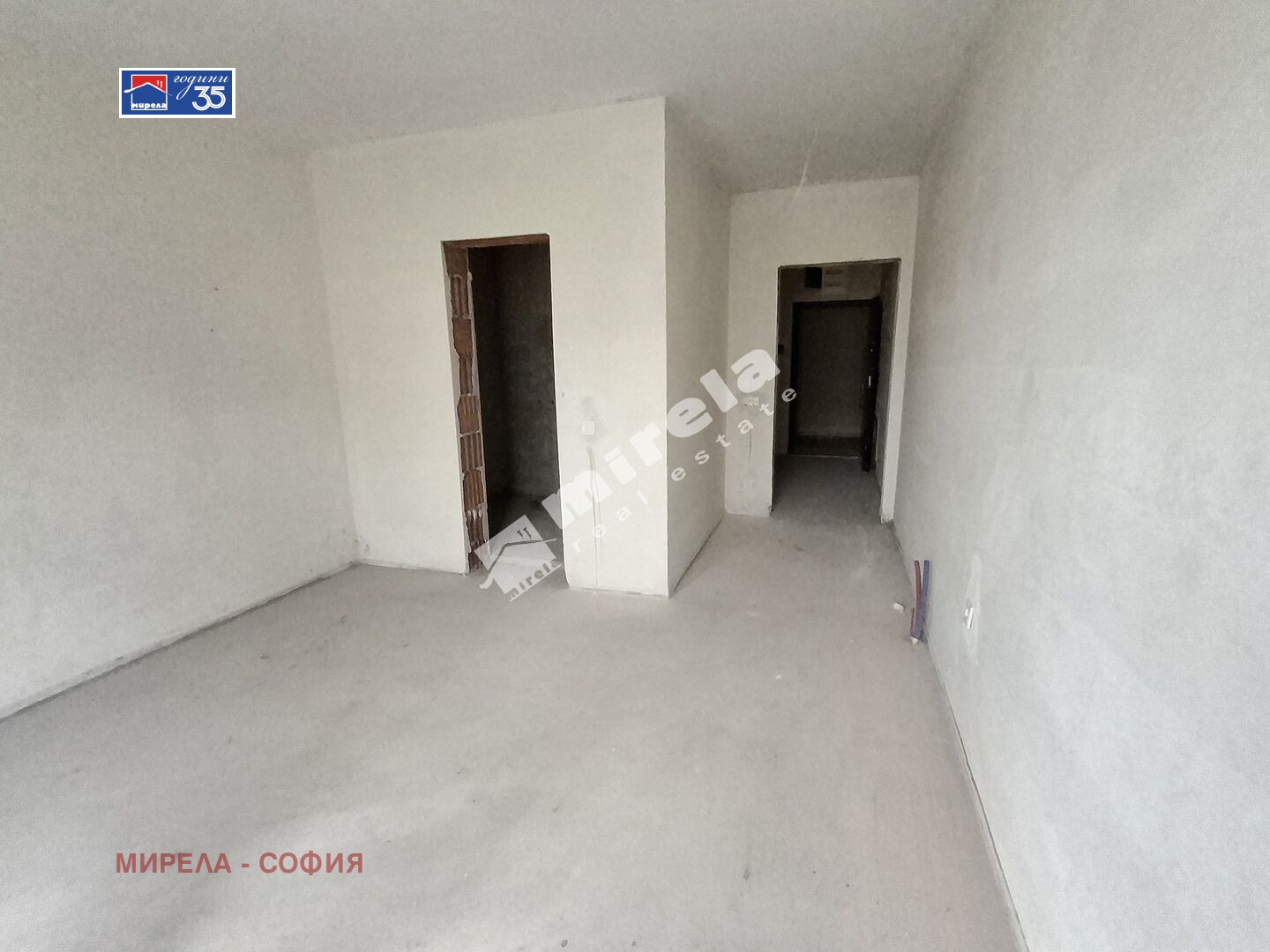 ������� 3-����� | Imot.bg � ����������� 3