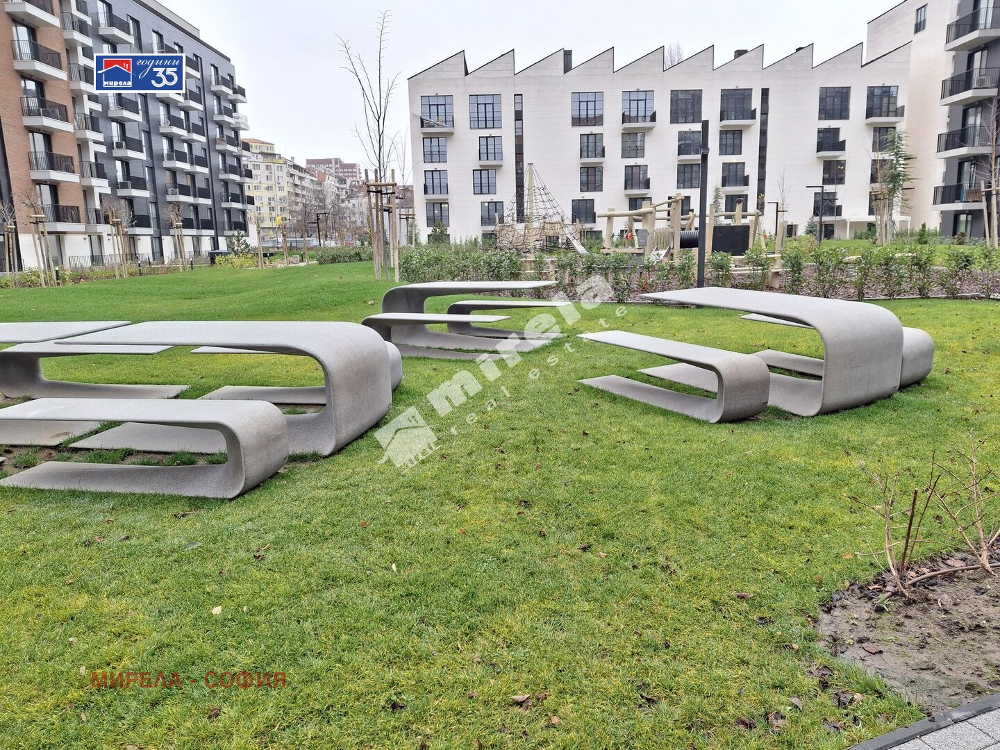 ������� 3-����� | Imot.bg � ����������� 1