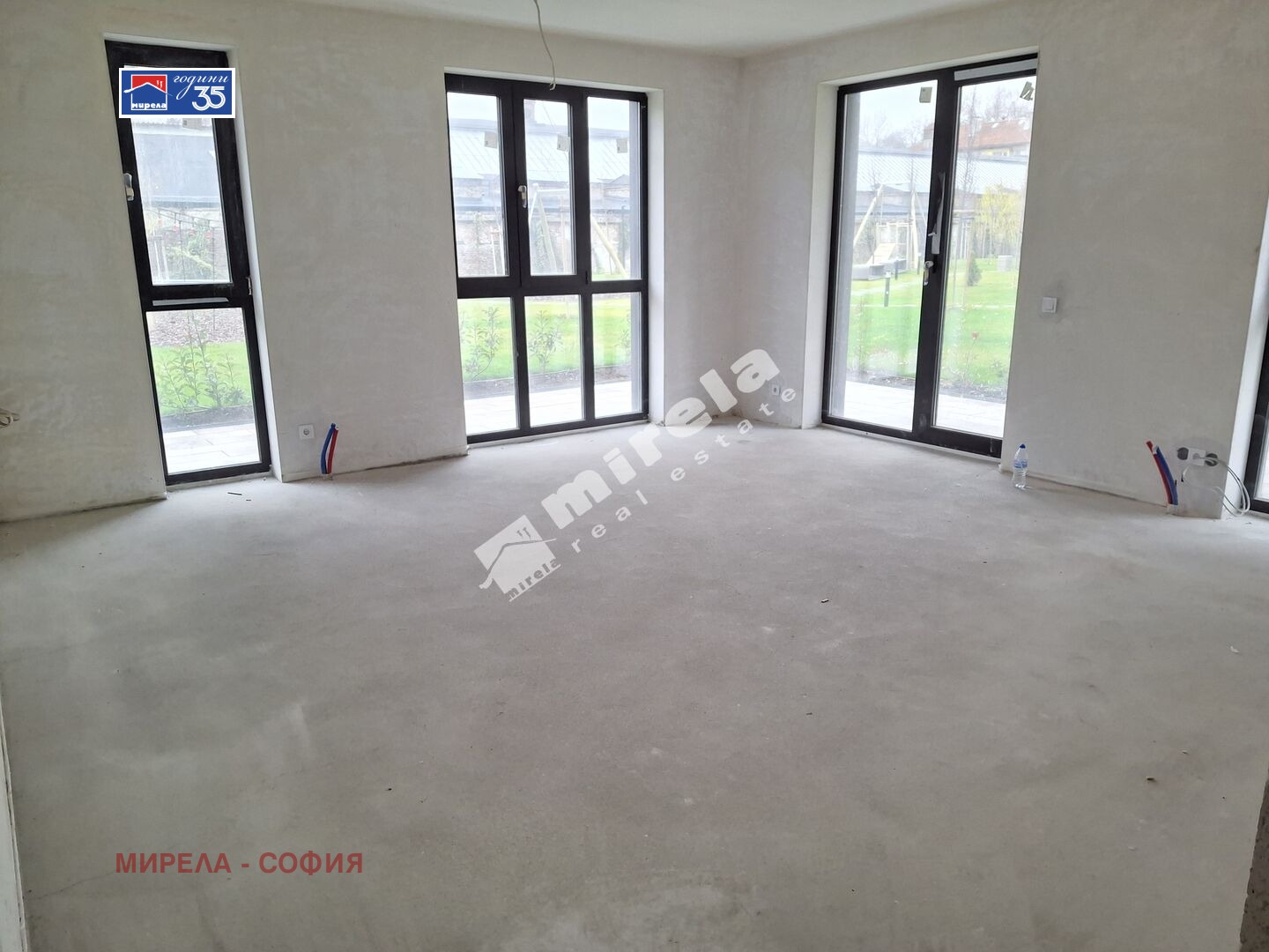 ������� 3-����� | Imot.bg � ����������� 2