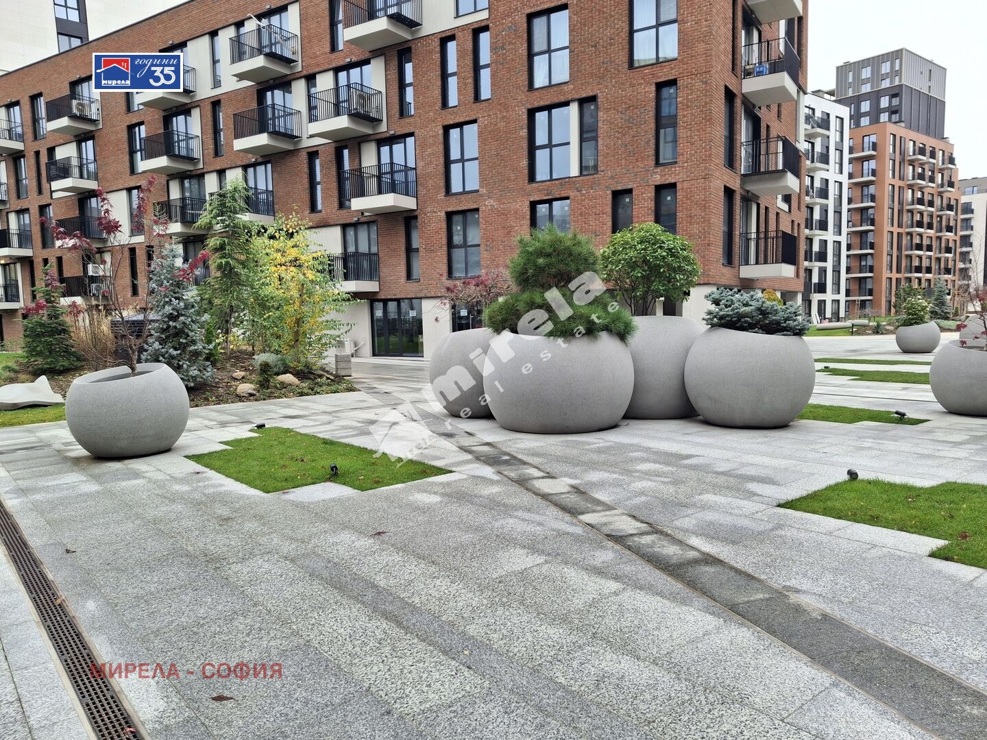 ������� 3-����� | Imot.bg � ����������� 16