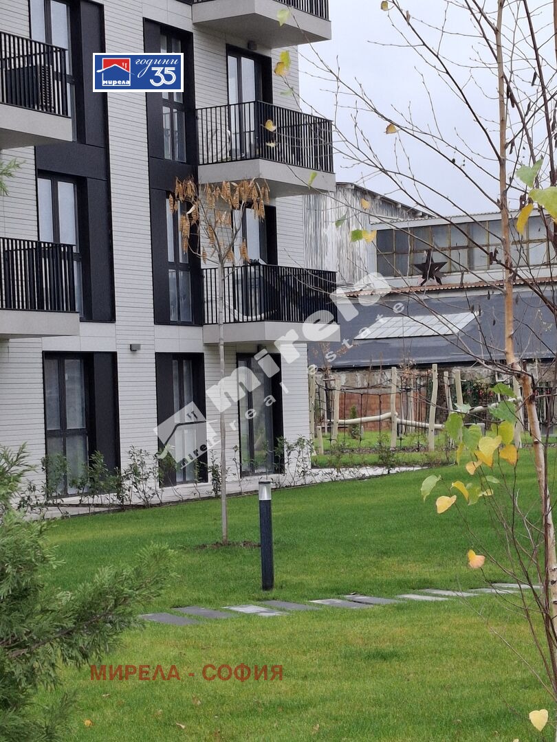 ������� 3-����� | Imot.bg � ����������� 13