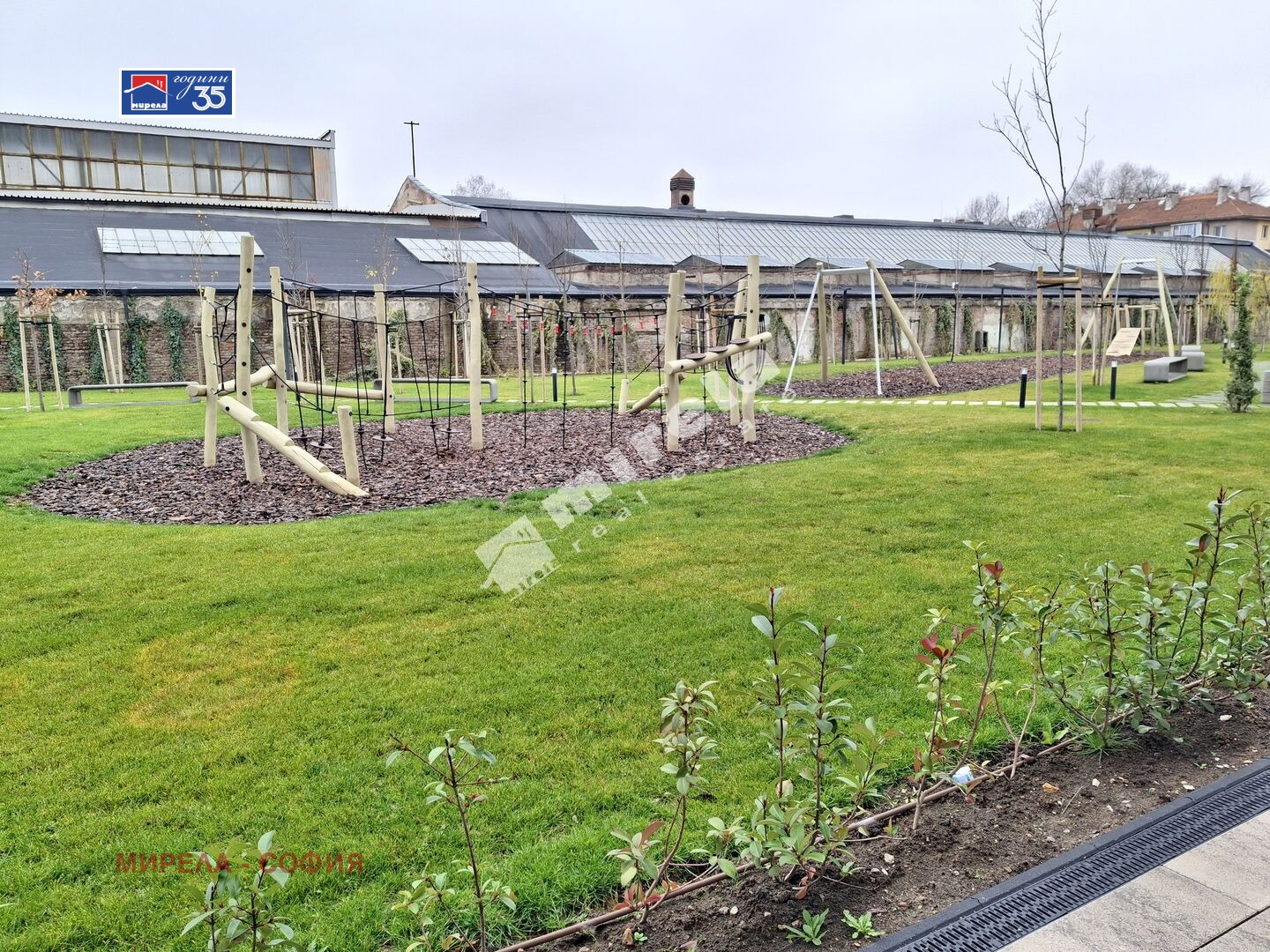 ������� 3-����� | Imot.bg � ����������� 14