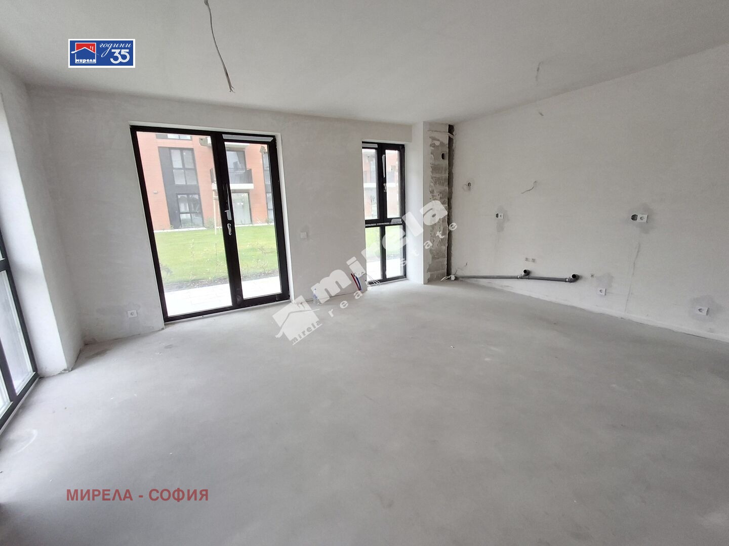 ������� 3-����� | Imot.bg � ����������� 11