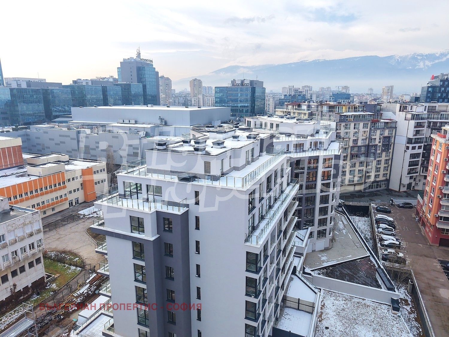 ������� 3-����� | Imot.bg � ����������� 2