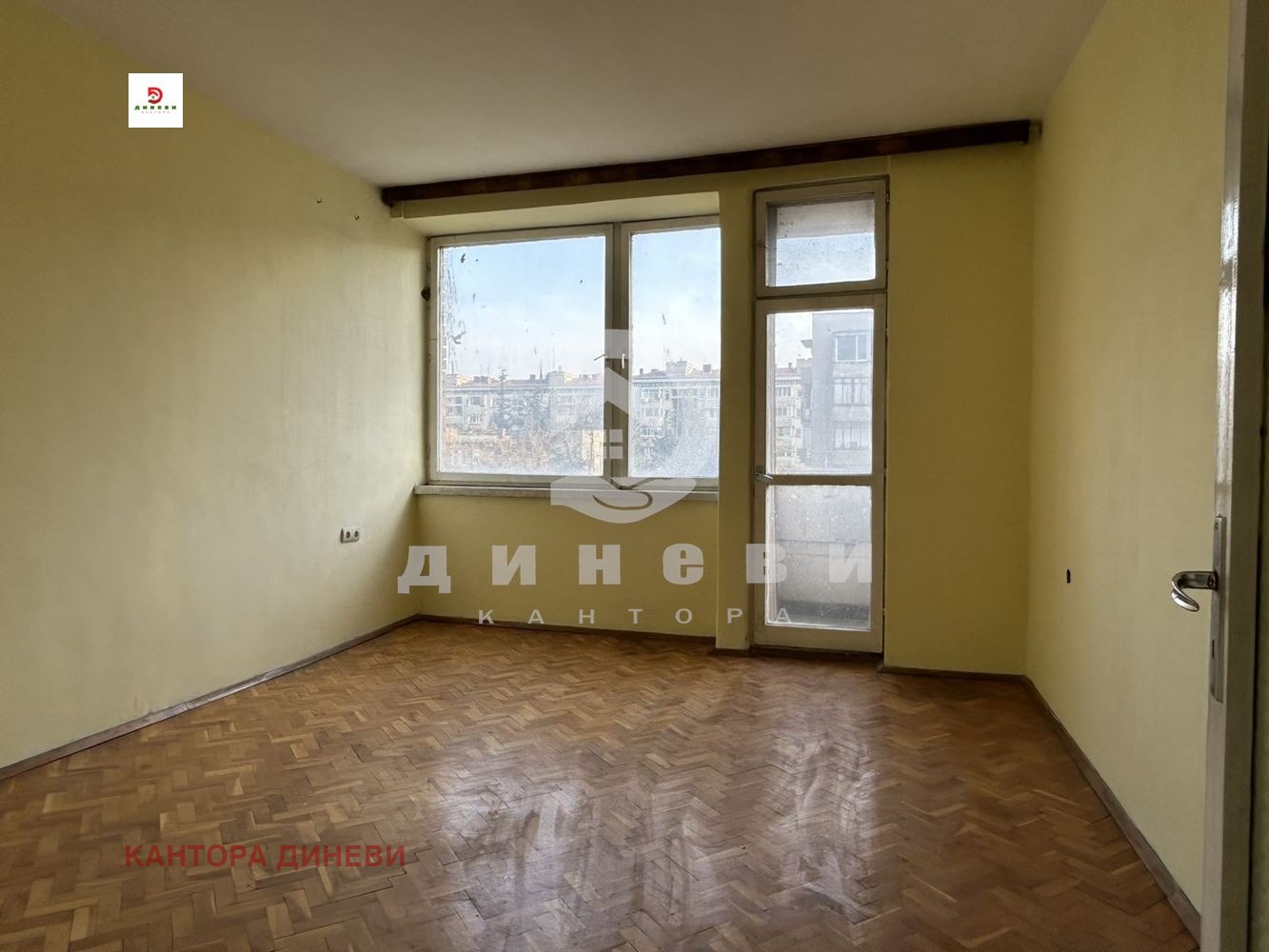 ������� 3-����� | Imot.bg � ����������� 6