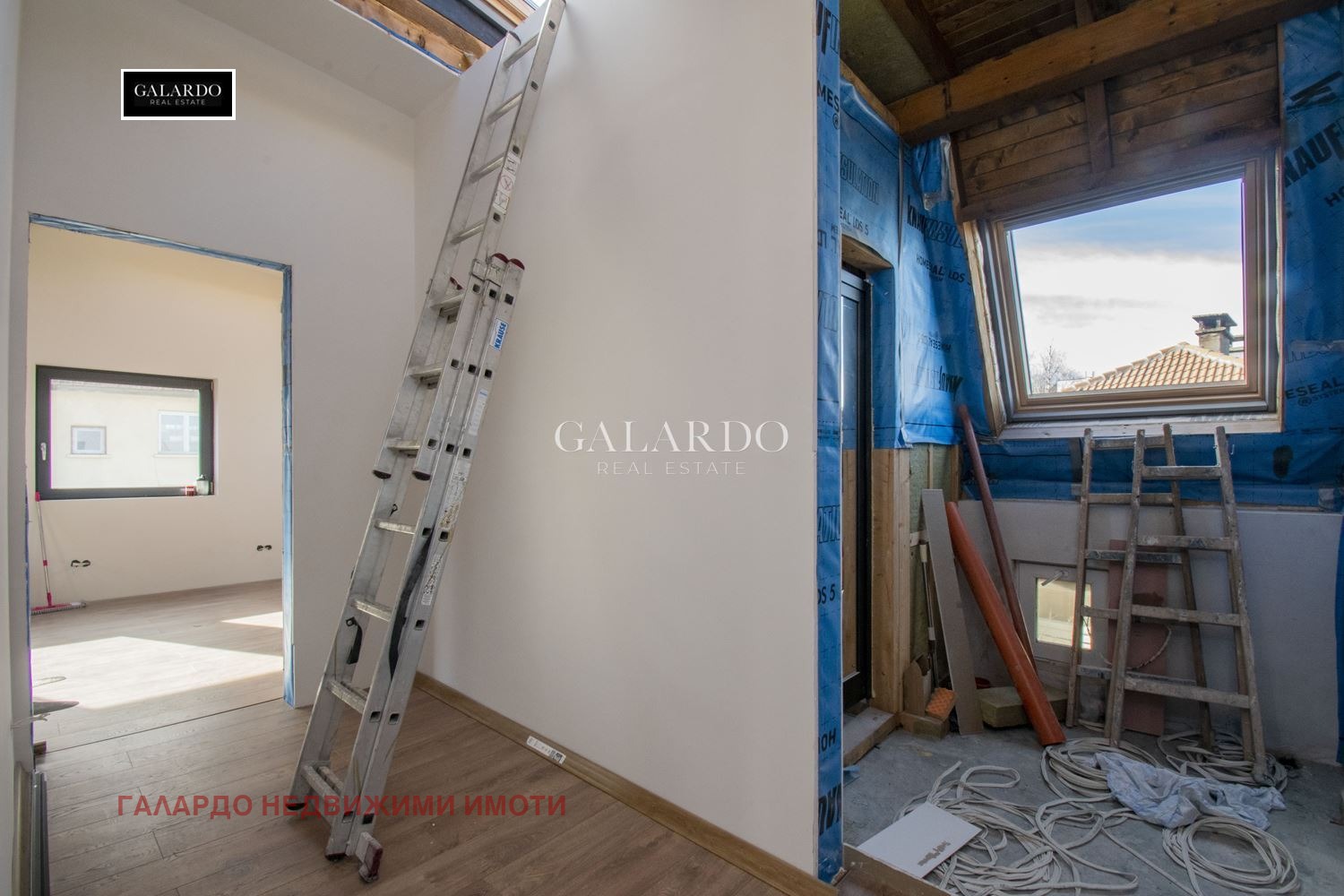 ������� 3-����� | Imot.bg � ����������� 7