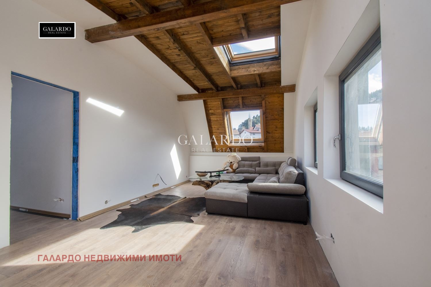 ������� 3-����� | Imot.bg � ����������� 2