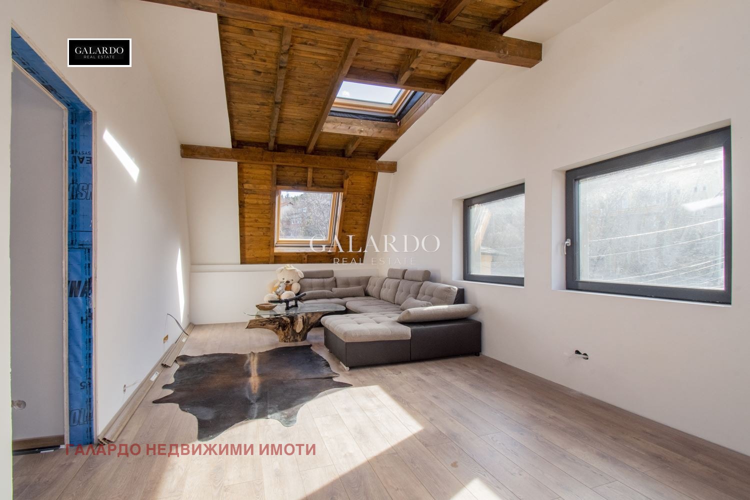 ������� 3-����� | Imot.bg � ����������� 1