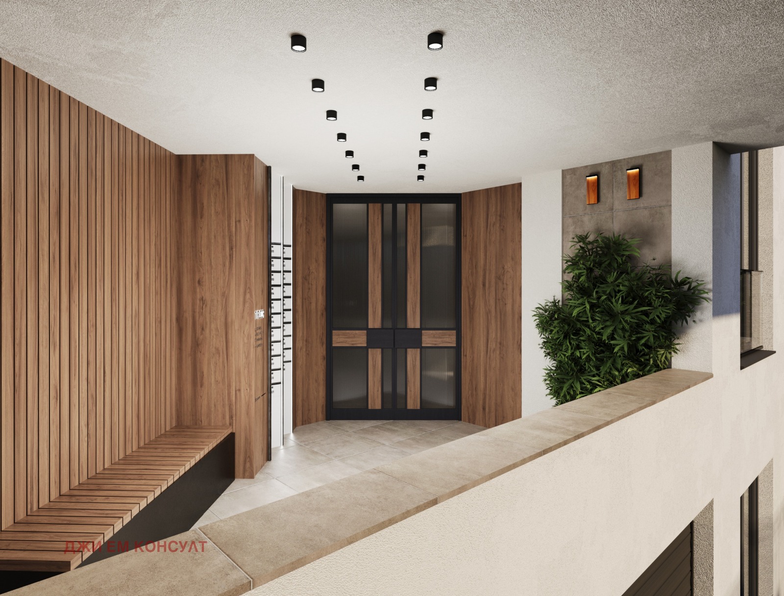 ������� 3-����� | Imot.bg � ����������� 3