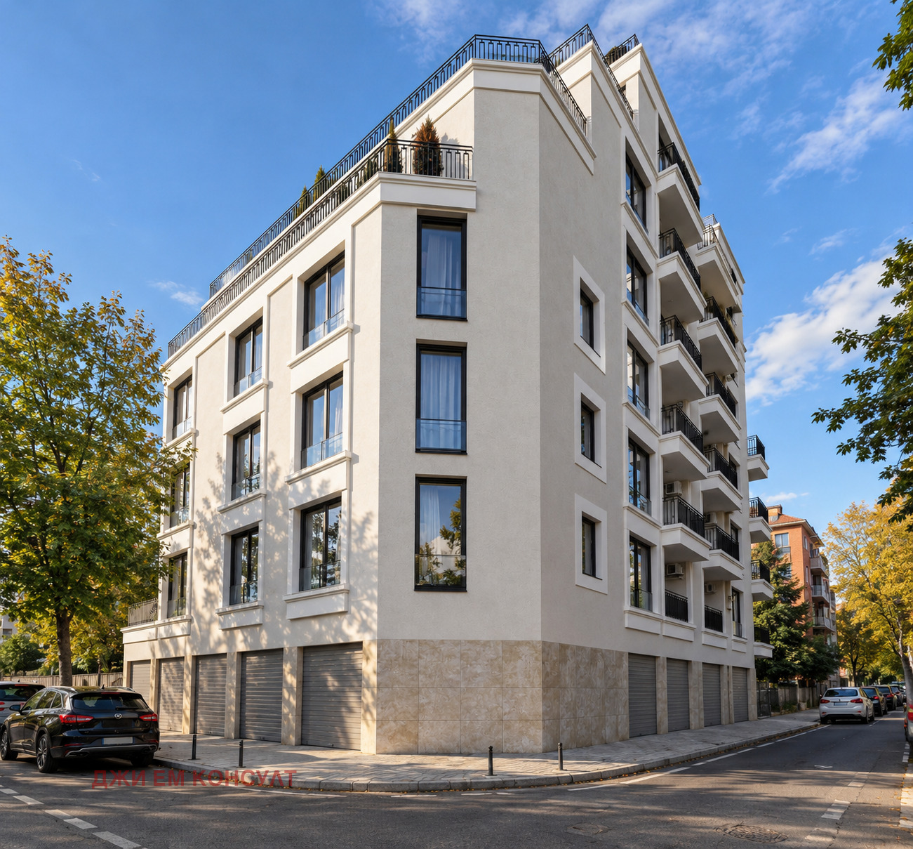 ������� 3-����� | Imot.bg � ����������� 1