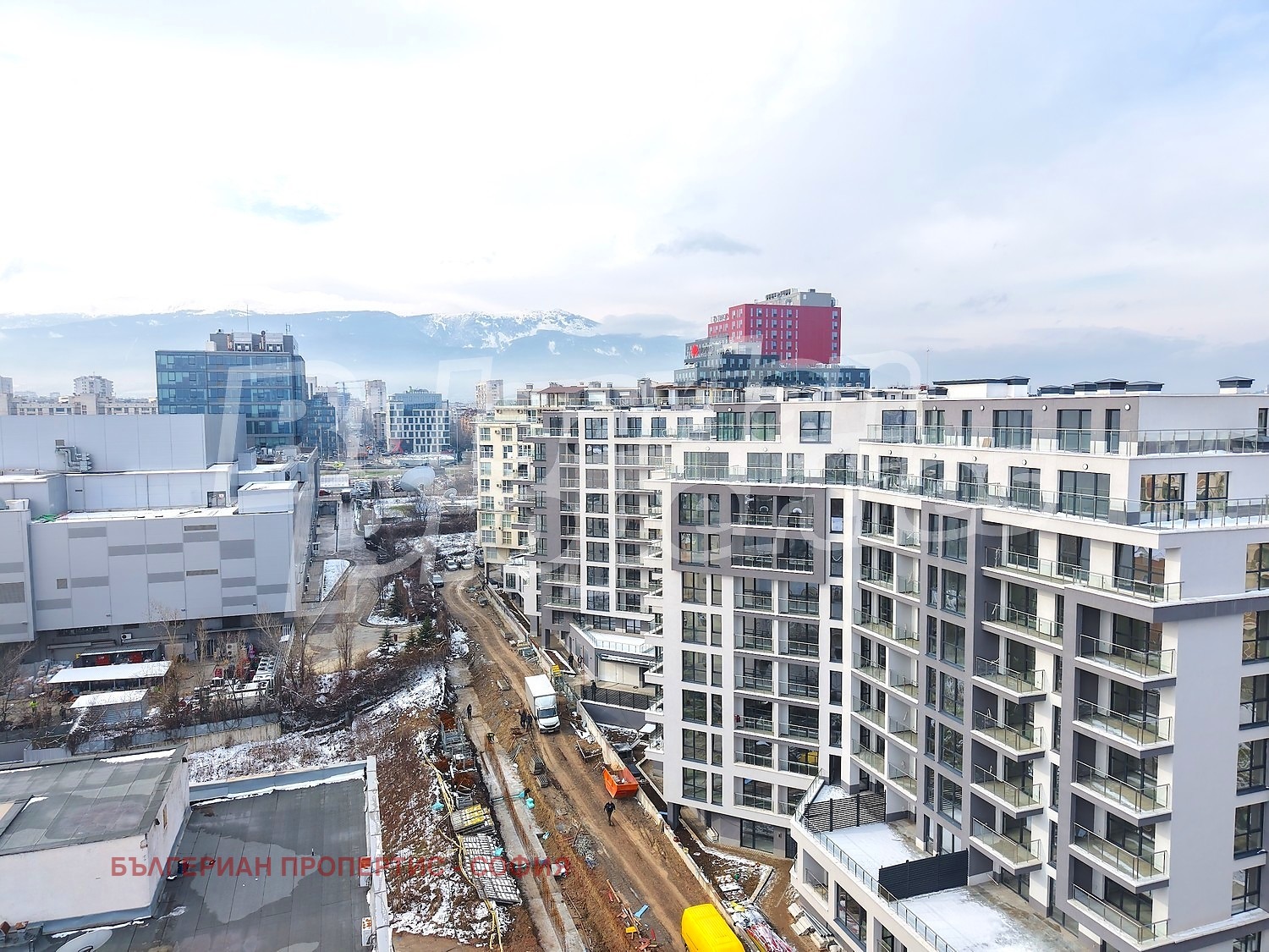 ������� 4-����� | Imot.bg � ����������� 17