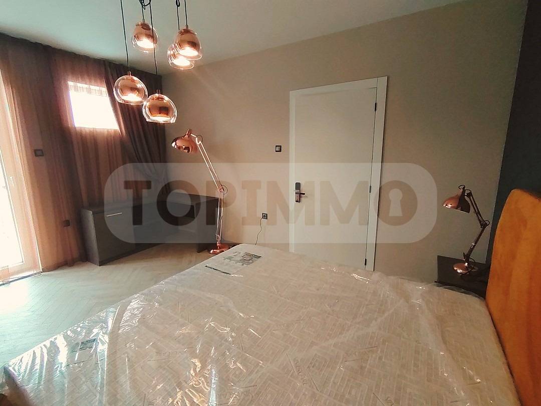 ������� 4-����� | Imot.bg � ����������� 6