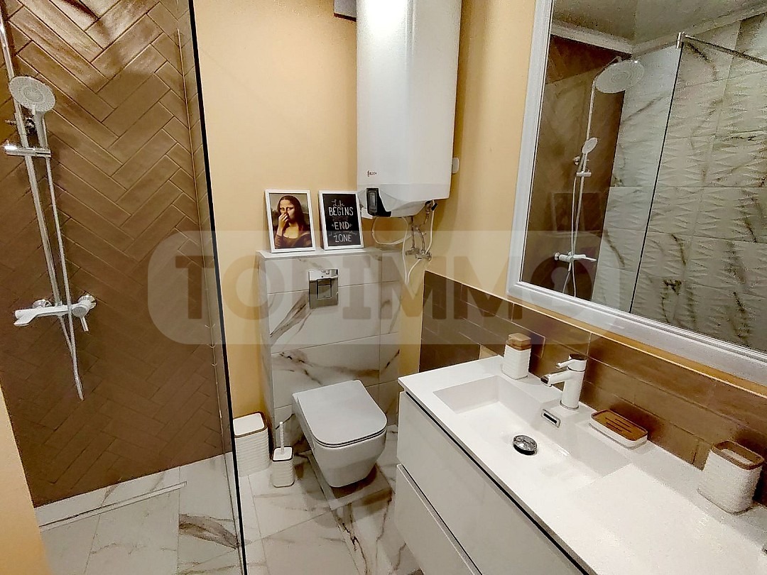 ������� 4-����� | Imot.bg � ����������� 8