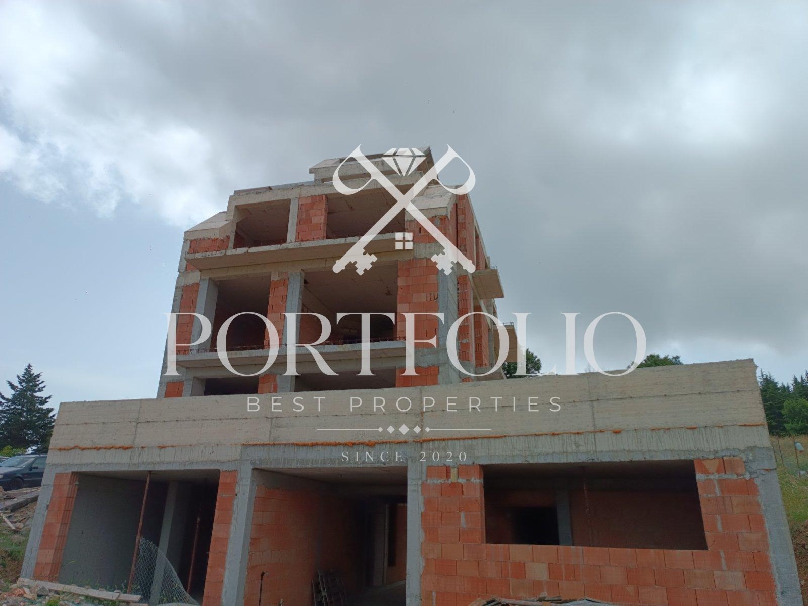 ������� ������� | Imot.bg � ����������� 1