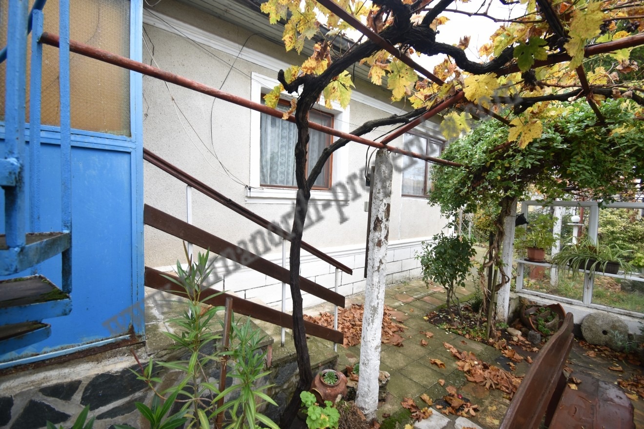 ������� ���� | Imot.bg � ����������� 3