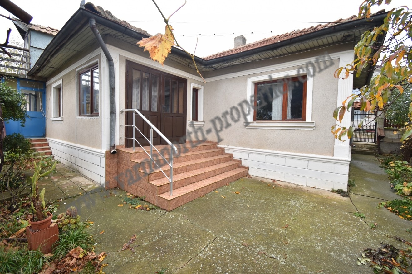 ������� ���� | Imot.bg � ����������� 1