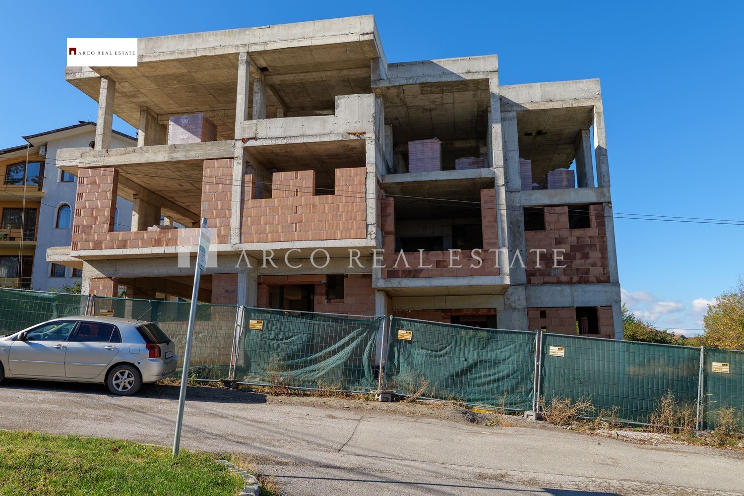 ������� ���� | Imot.bg � ����������� 7