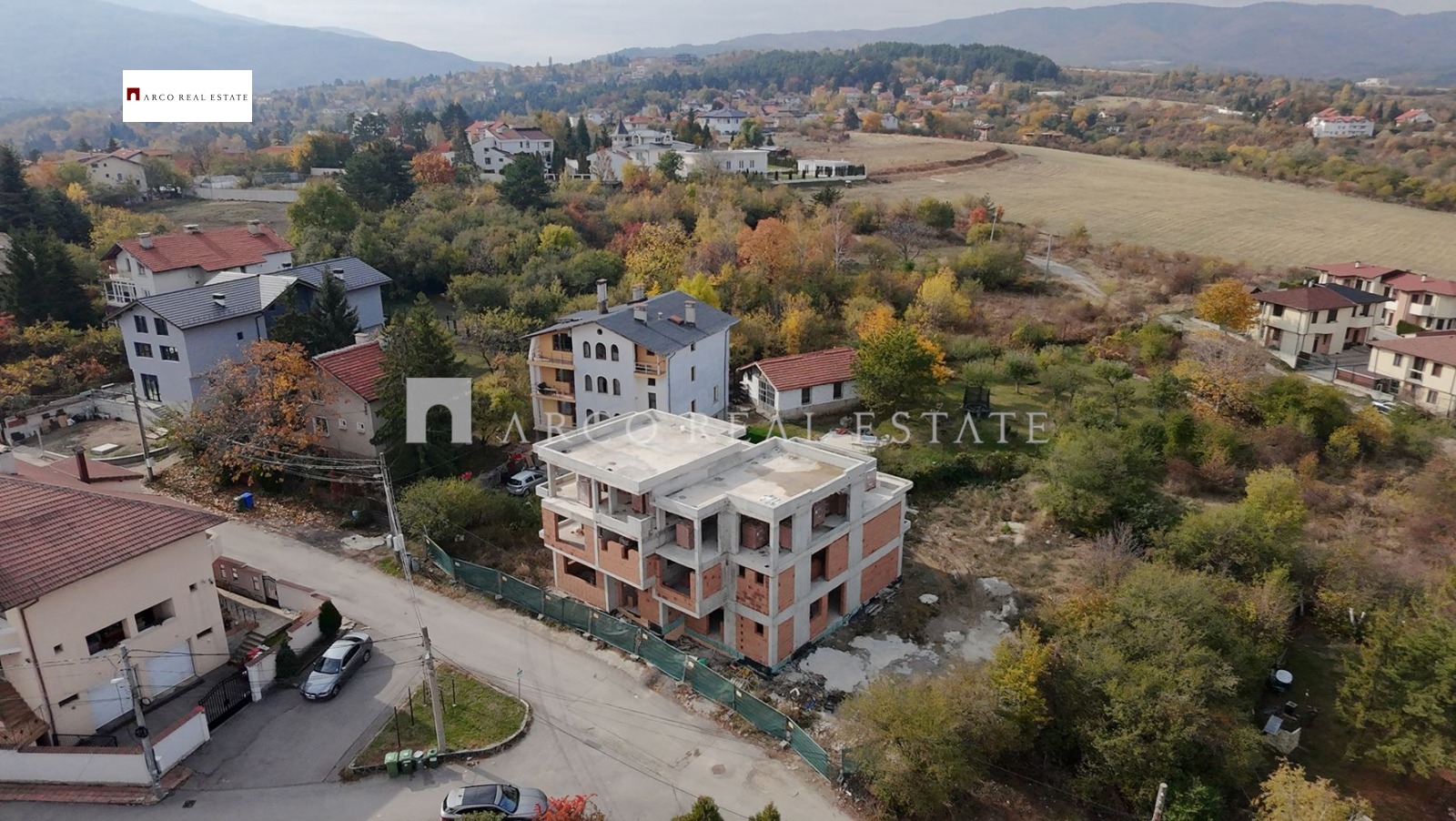 ������� ���� | Imot.bg � ����������� 1