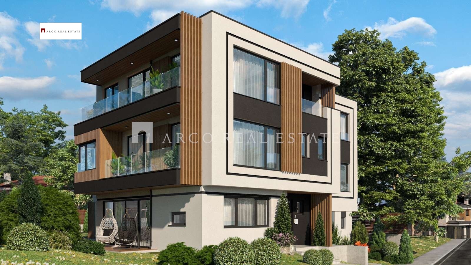 ������� ���� | Imot.bg � ����������� 6