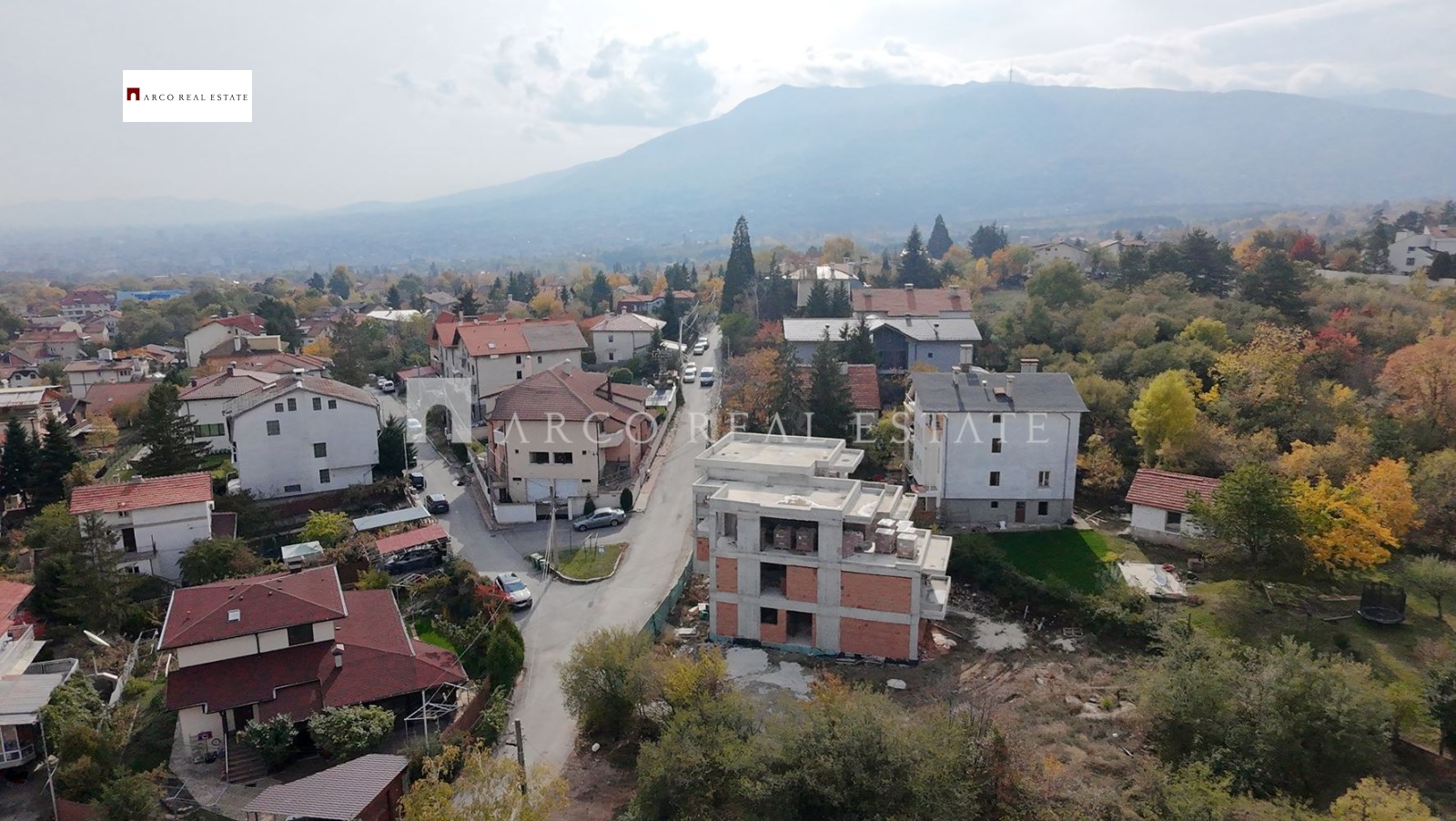 ������� ���� | Imot.bg � ����������� 3