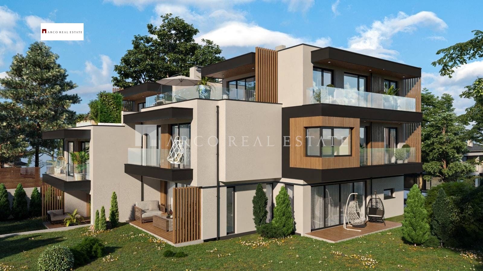 ������� ���� | Imot.bg � ����������� 5