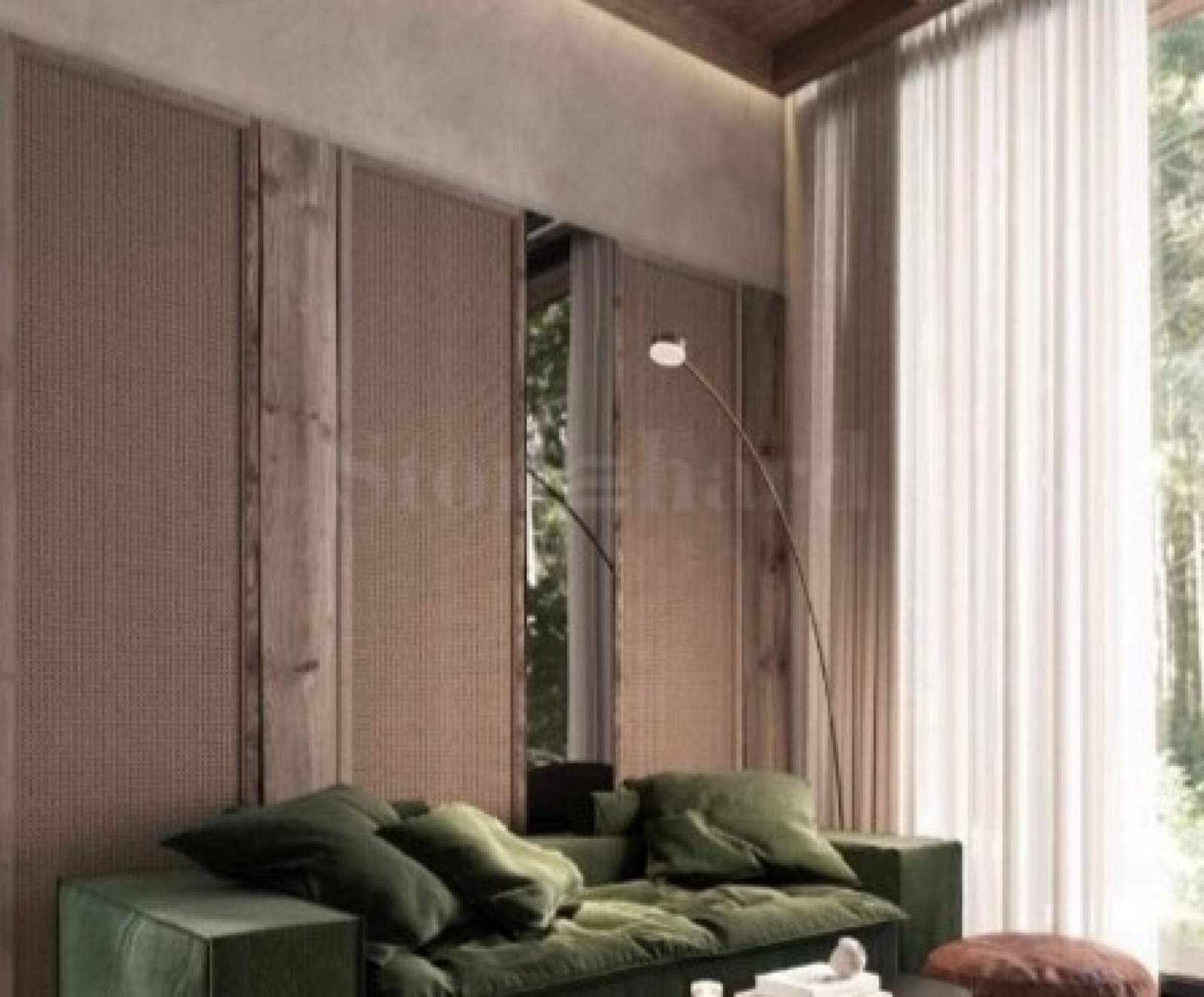 ������� ���� | Imot.bg � ����������� 5