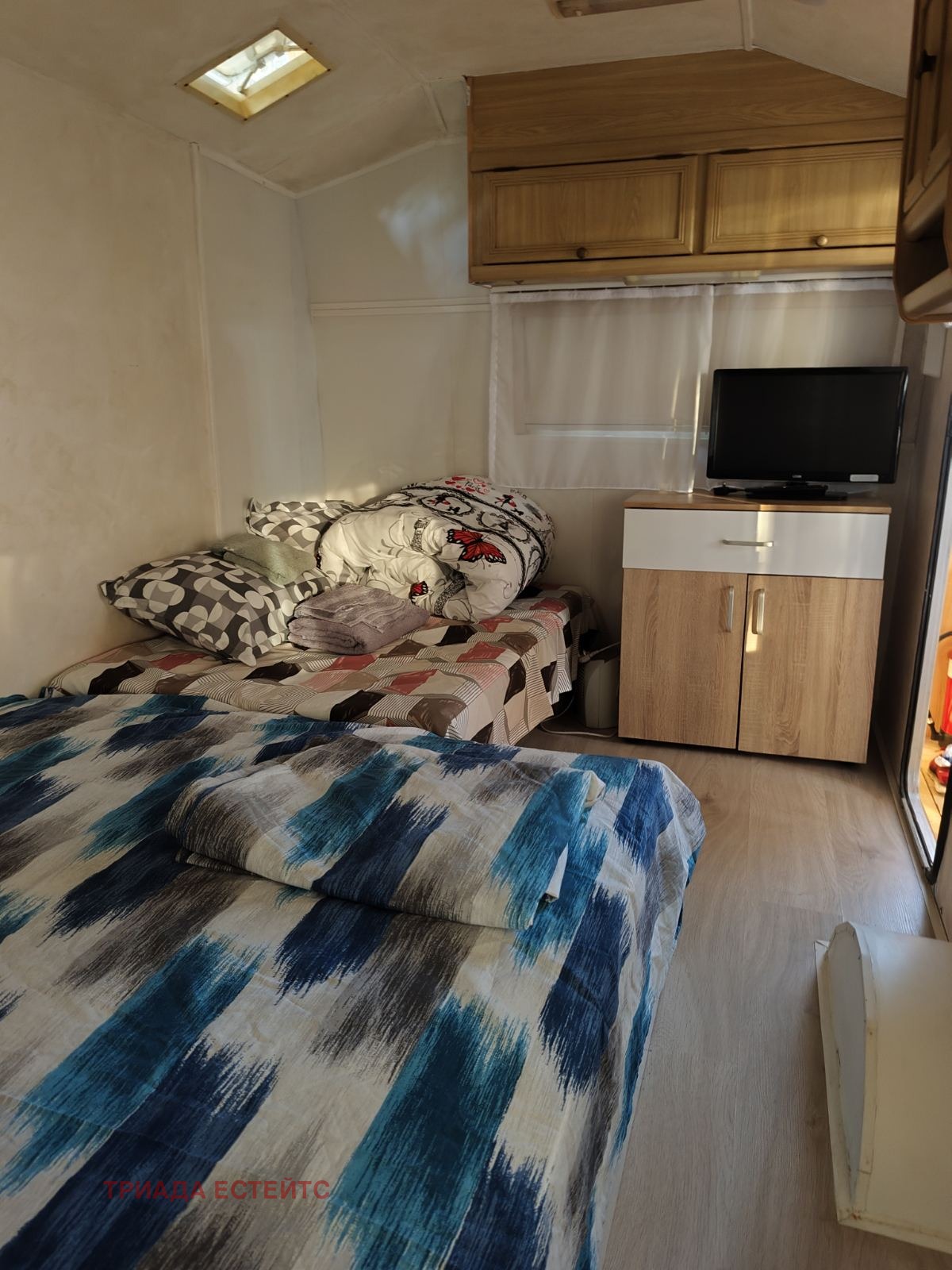 ������� ���� | Imot.bg � ����������� 10