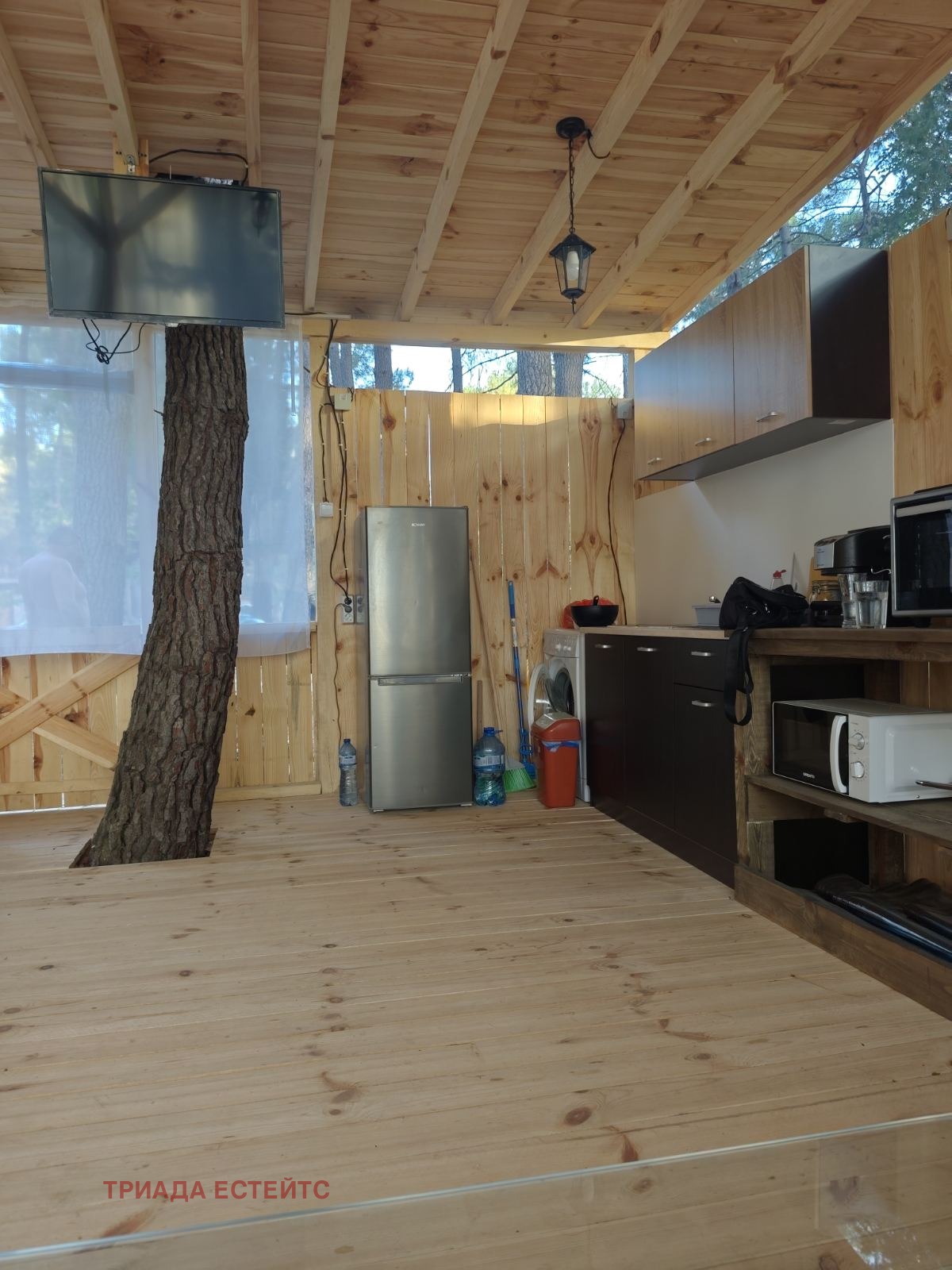 ������� ���� | Imot.bg � ����������� 3