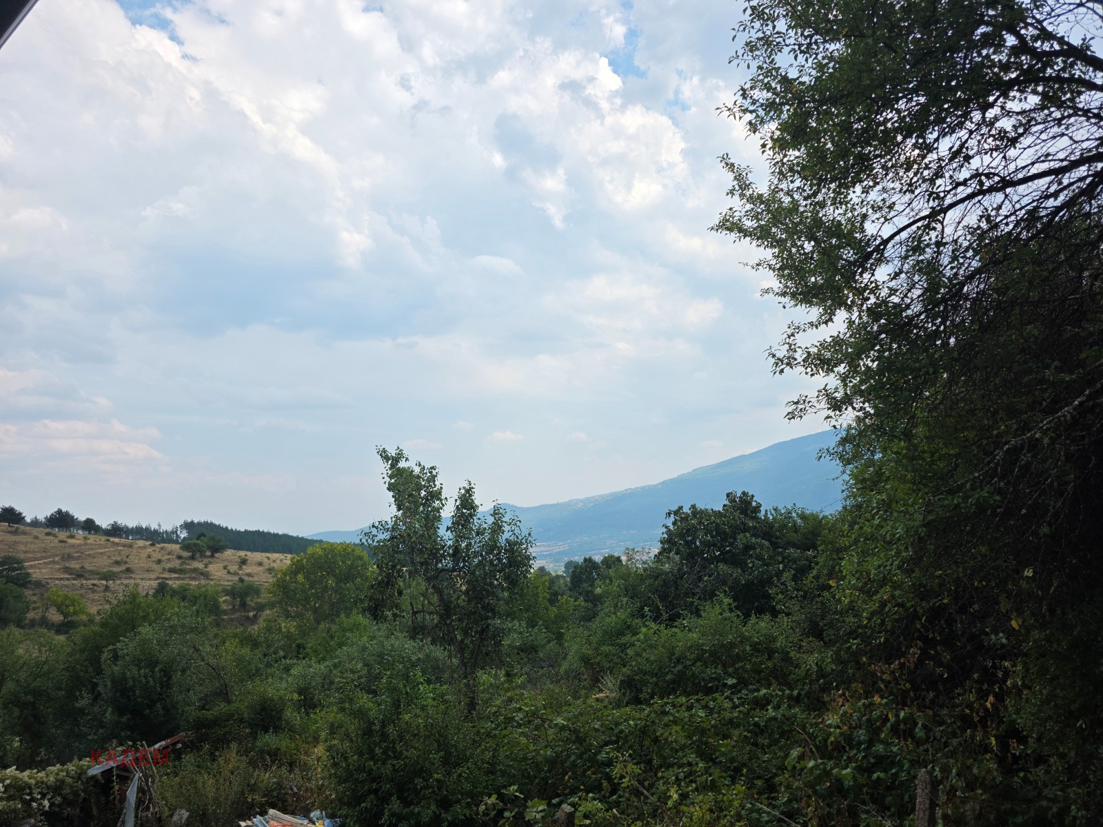������� ���� | Imot.bg � ����������� 15