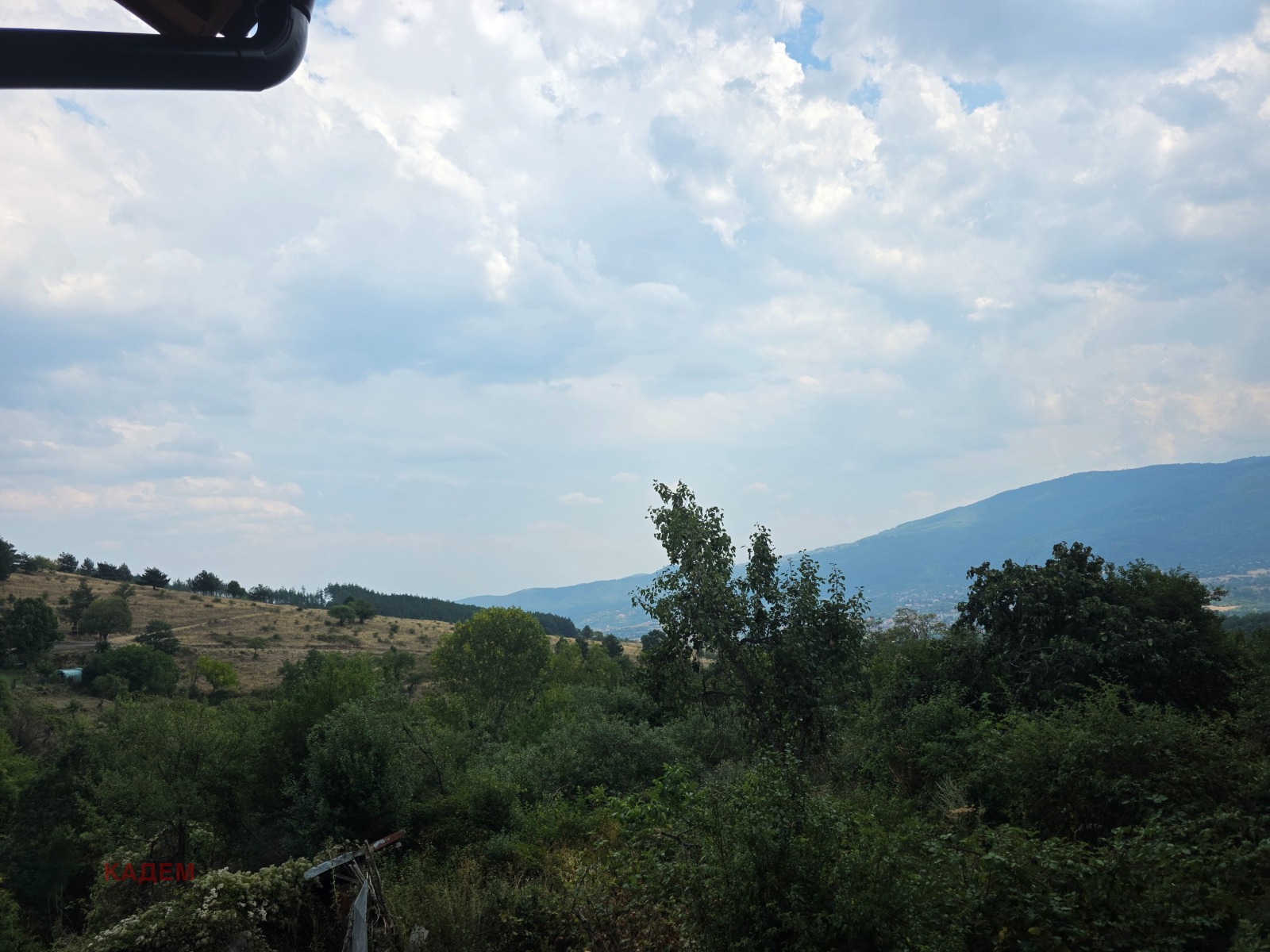 ������� ���� | Imot.bg � ����������� 13