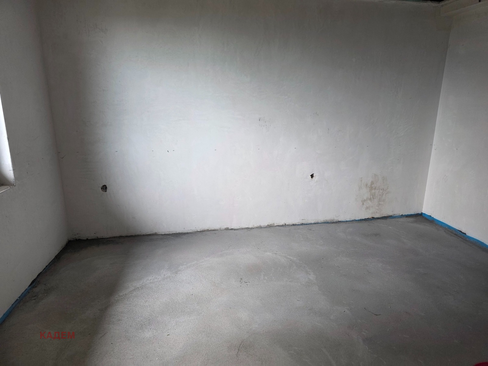 ������� ���� | Imot.bg � ����������� 11