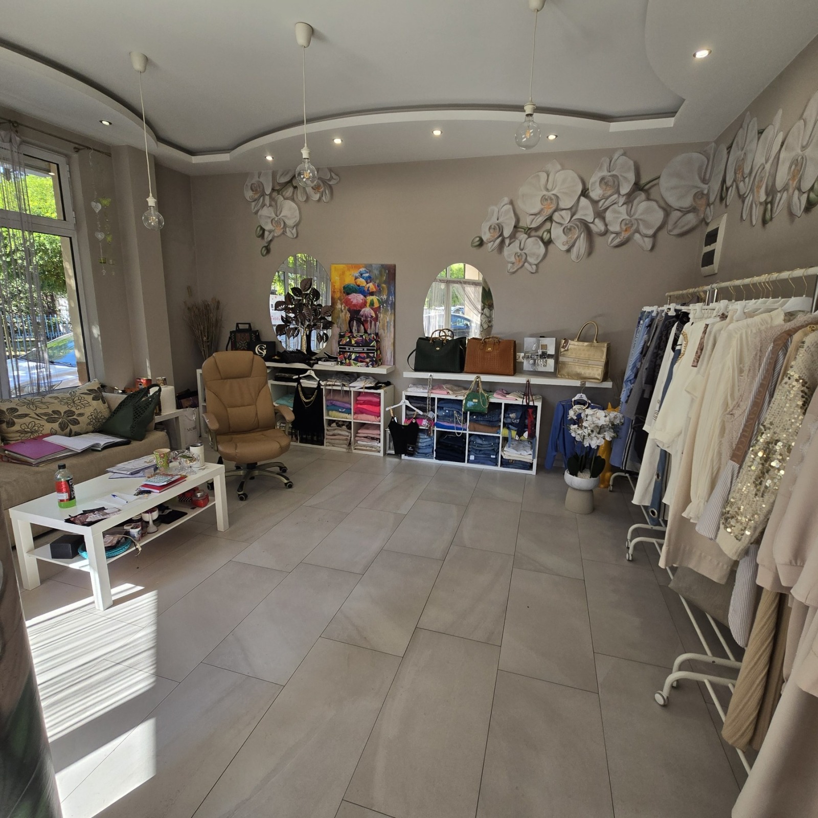 ������� ������� | Imot.bg � ����������� 2