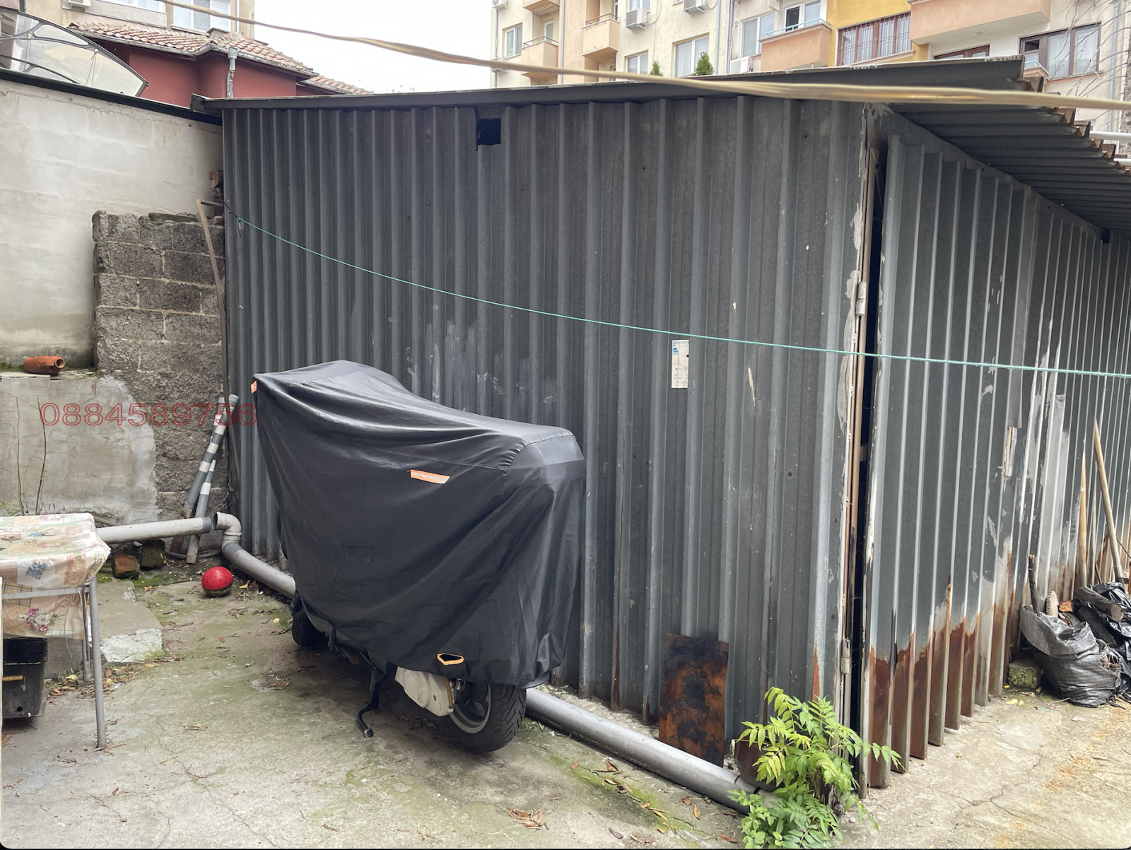 ������� ����� | Imot.bg � ����������� 2