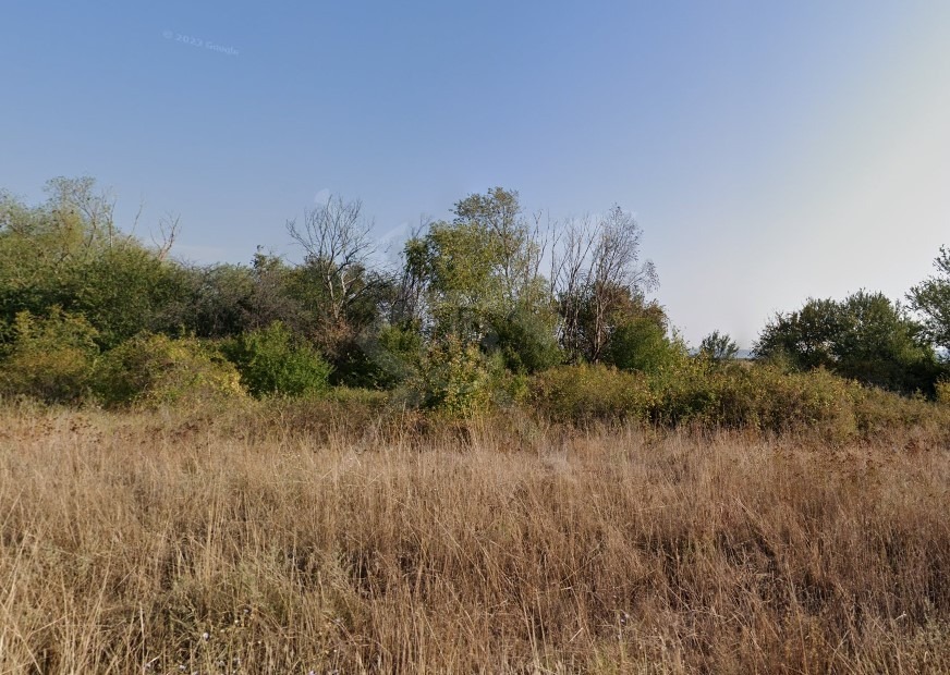 Продава ПАРЦЕЛ | Imot.bg — изображение 1