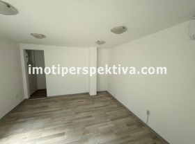 Studio Zentar, Plowdiw