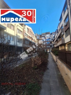  1- | Imot.bg    8