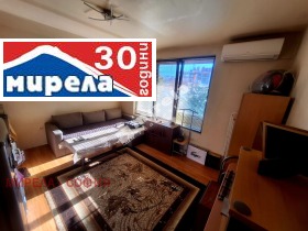 Studio Manastirski liwadi, Sofia