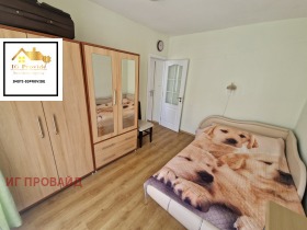 1 chambre k.k. Slantchev bryag, région Bourgas 9