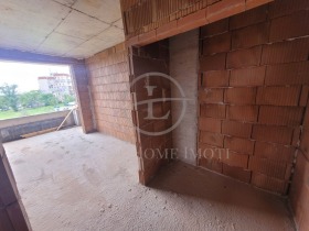  2- | Imot.bg    4